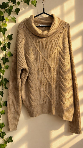 Primark women beige - primark, women’s