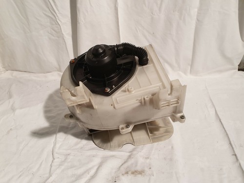 Nissan stagea wc34 - wc34, (rs4)