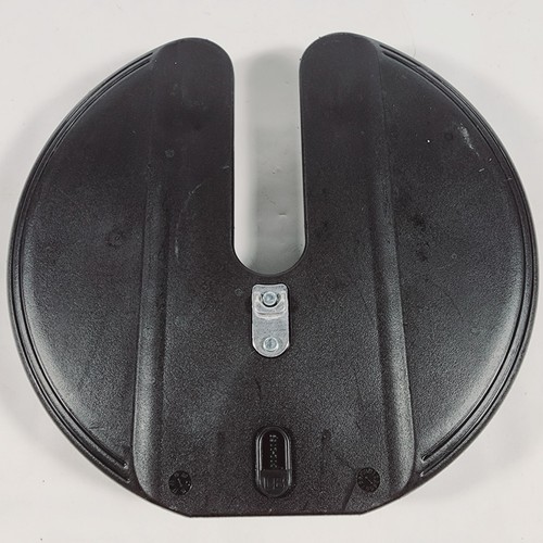 Oem bowflex selecttech - oem,