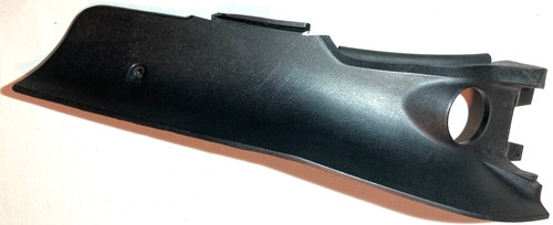 Cover right panel bmw 1100 - right,