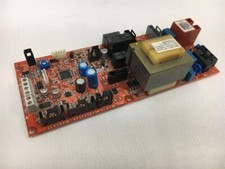 Ravenheat 0012CIR06012/0 IGN