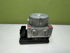 ❇️ 2014 FORD FIESTA MK7