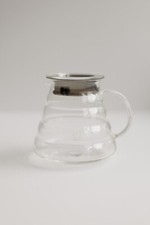 Hario V60 Glass Range Server
