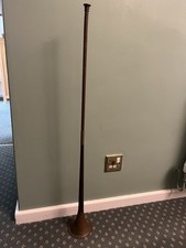 Antique Copper Brass