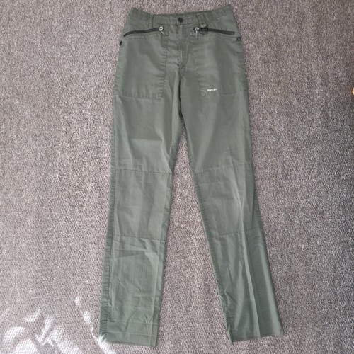 Rohan bags hiking trousers - rohan,