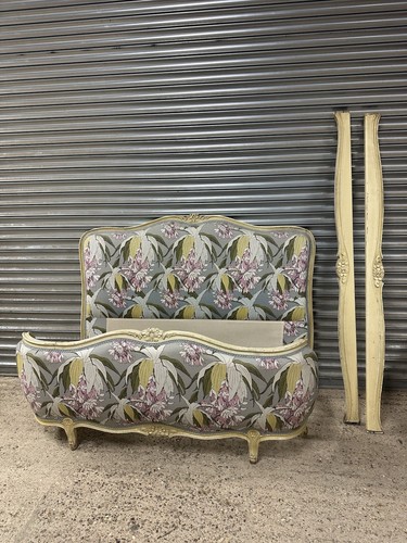 Vintage french louis style - french,