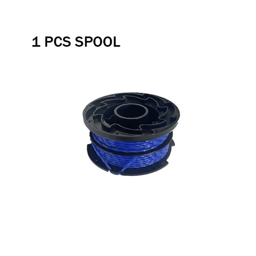 Strimmer cap spool line for - strimmer, &
