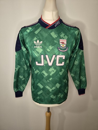 Original adidas arsenal - original,