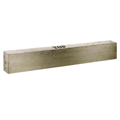 Naylor spec 100 215mm - hi,