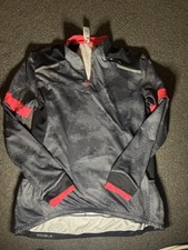 B’Twin Women’s Thermal