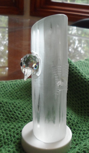 Classic swarovski figurines - classic, figurines-