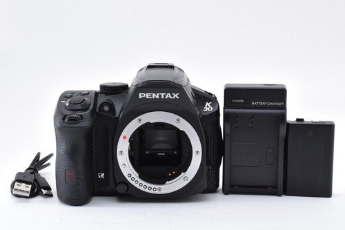 Excellent pentax 30 16 - [excellent],