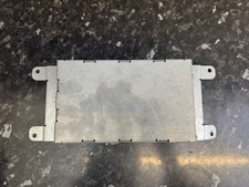 BMW E90 Mulf 1 3 Series E87