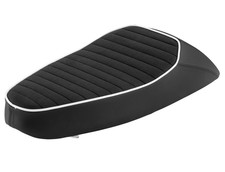 NISA Corsa Evolution Seat