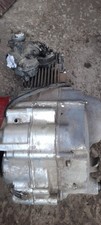 pitbike engine 100 cc good