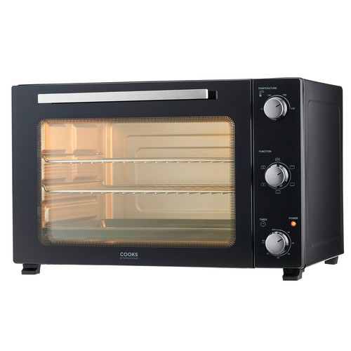 Cooks professional litre - cooks,