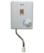 3kw electric instant hand wash