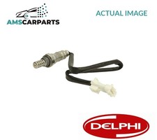 LAMBDA OXYGEN O2 SENSOR