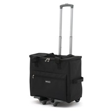 NEW HOBBY-GIFT TROLLEY BAG