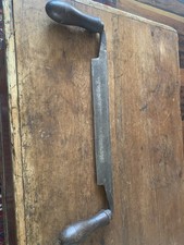 Antique Ibbotsons And Co