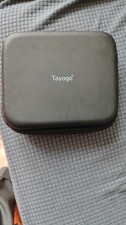Tayogo Bone Conduction