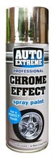 All Purpose Spray Paint