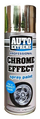 All purpose spray - spray, paint