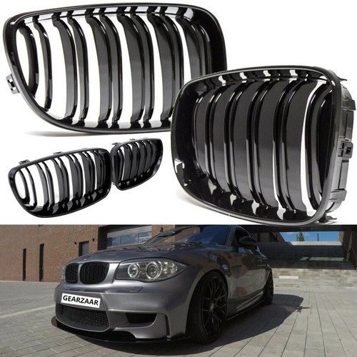 For 2007 bmw e81 e82 - for, 2007-13