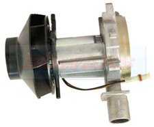 GENUINE EBERSPACHER D2