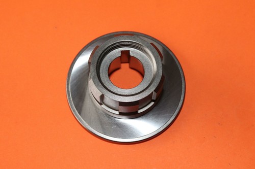 Triumph pre unit - triumph, 6t