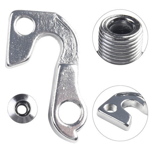 Rear derailleur hanger for - rear,
