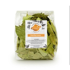 Bay Leaves Bay Leaf Dried