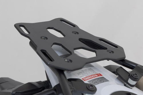 Motech street rack rear - motech,