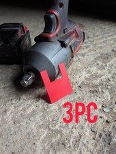 Milwaukee M18 Battery Loose