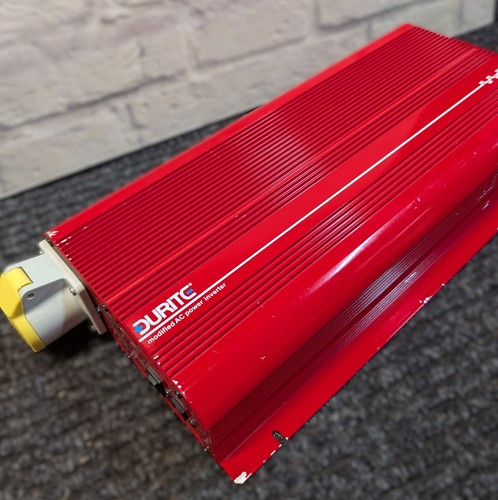 Durite 856 heavyduty - 0-856-16,