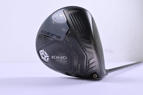 Cobra king driver 10 - /,