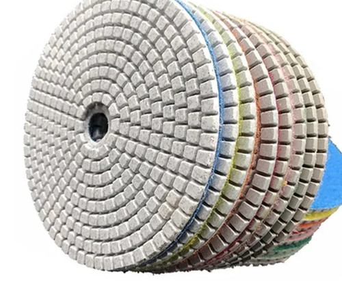 6 7inch diamond - 3/4/5/6/7inch,