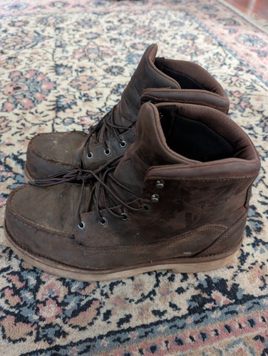 Red wing shoes 2449 - shoes,