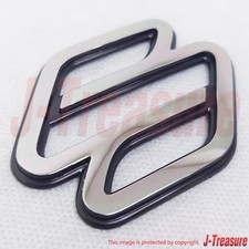 SUZUKI ALTO WORKS HA11S