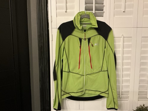 Mens millet ltk series - millet,