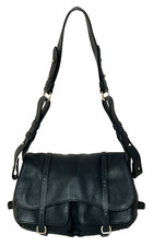 Radley Medium Shoulder Bag