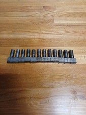 Gardner LW Engine Set Of 12 Cam Followers 