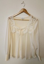 Prestige Elegance Paris Womwn