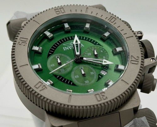 Invicta coalition forces - invicta,