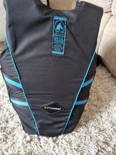 Airowear Junior Outlyne Horse