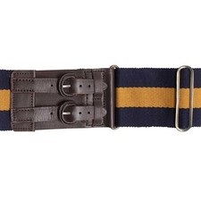 Princess Of Wales Royal Regiment Stable Belt