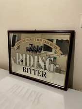 Pub Promational Mirrors