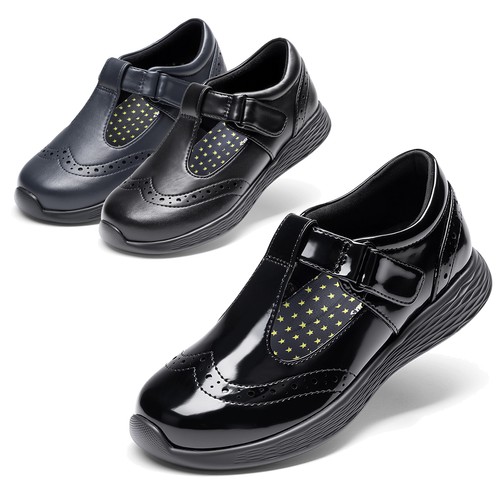 Girls mary jane flats - jane,