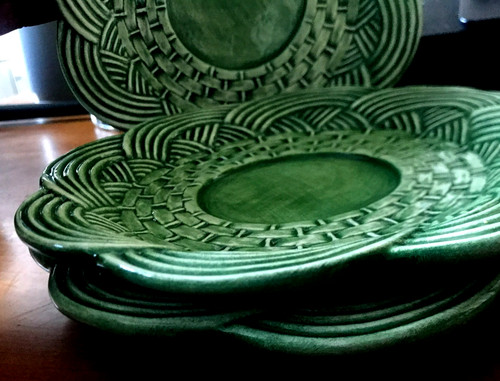 Vintage tre art italy - tre,