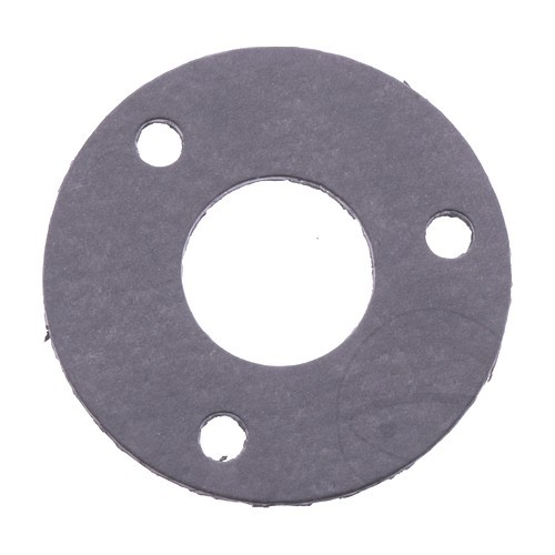 Connection gasket athena fits - connection,